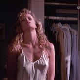 Kim Basinger nude #0140