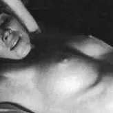 Kim Cattrall nude #0010