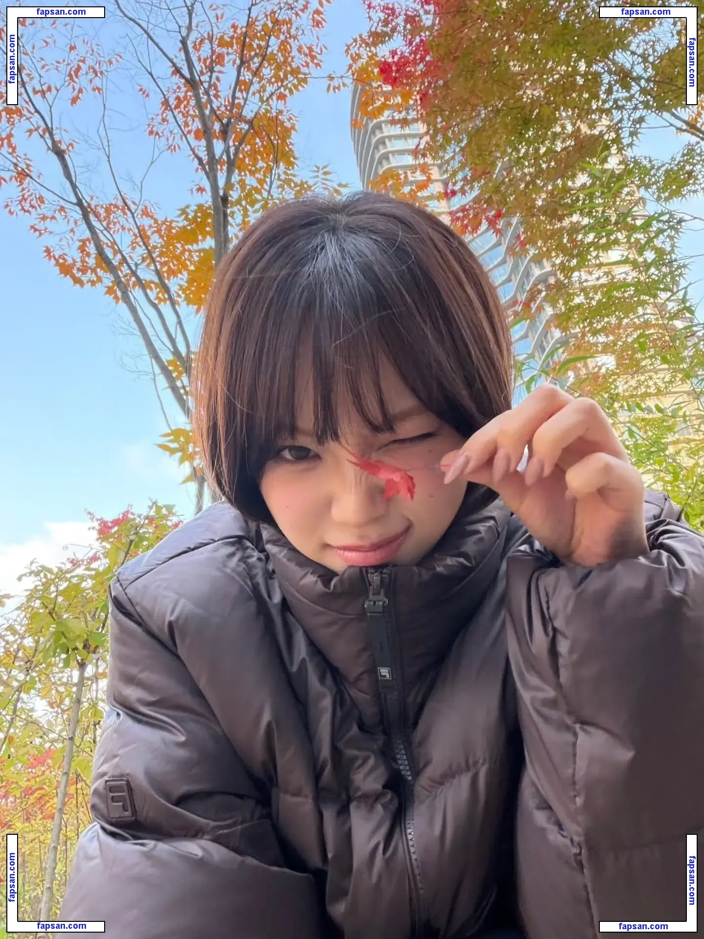 Kim Chaewon 김채원 [Le Sserafim] nude photo #0001 from OnlyFans