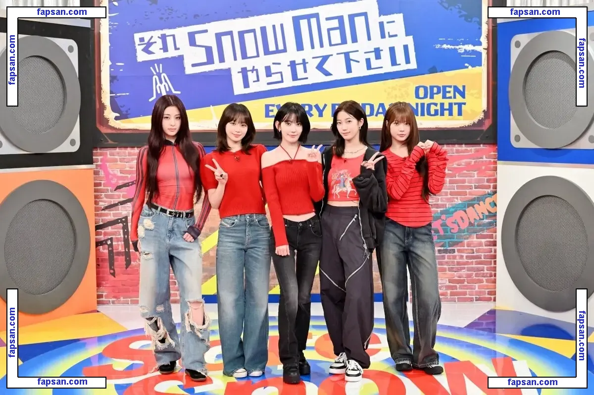 Kim Chaewon 김채원 [Le Sserafim] nude photo #0009 from OnlyFans