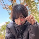 Kim Chaewon 김채원 [Le Sserafim] nude #0001