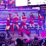 Kim Chaewon 김채원 [Le Sserafim] nude #0033