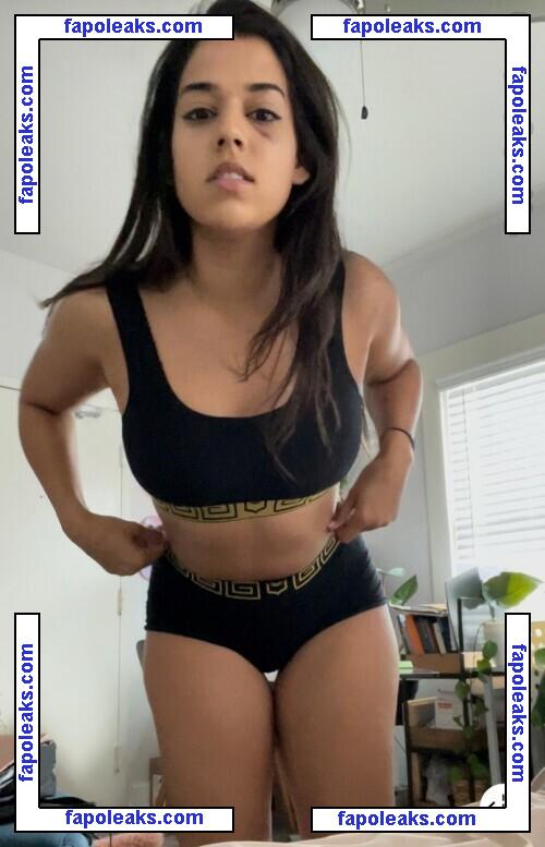 Kim Congdon / kimcongdon nude photo #0001 from OnlyFans