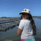 Kim Congdon Patreon nude #0040