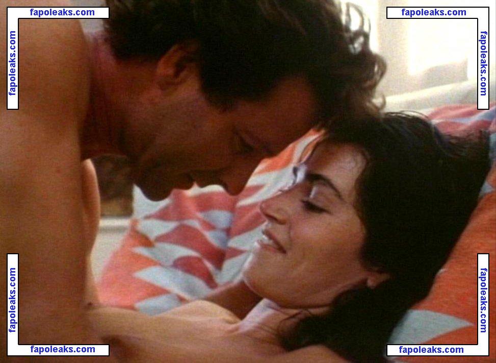 Kim Delaney nude photo #0055 from OnlyFans