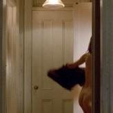 Kim Delaney nude #0007