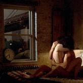 Kim Delaney nude #0008