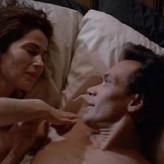 Kim Delaney nude #0009