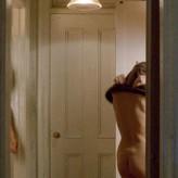 Kim Delaney nude #0010