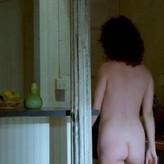 Kim Delaney nude #0016