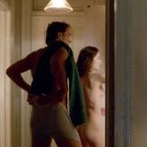 Kim Delaney nude #0017