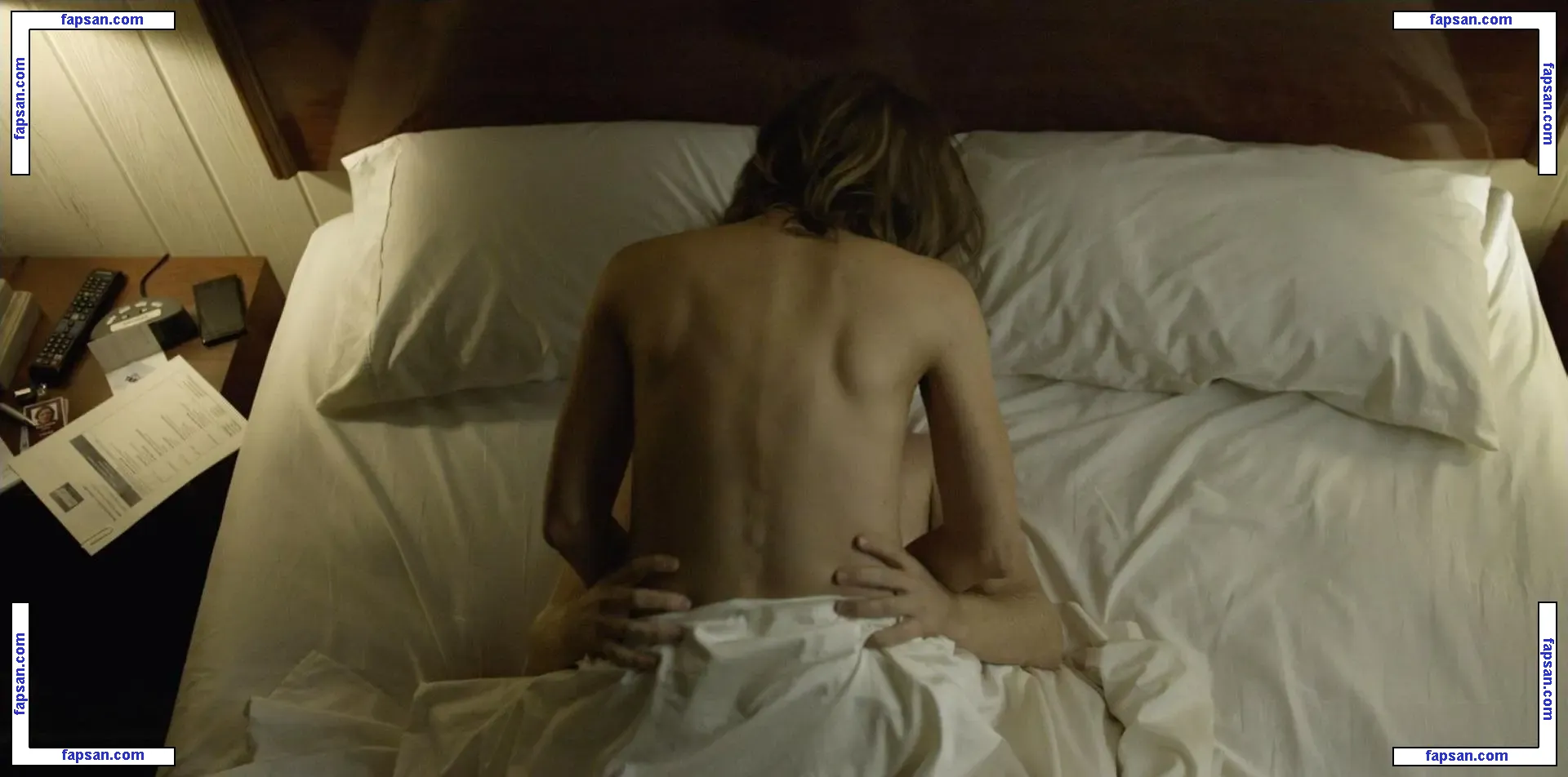 Kim Dickens nude photo #0005 from OnlyFans