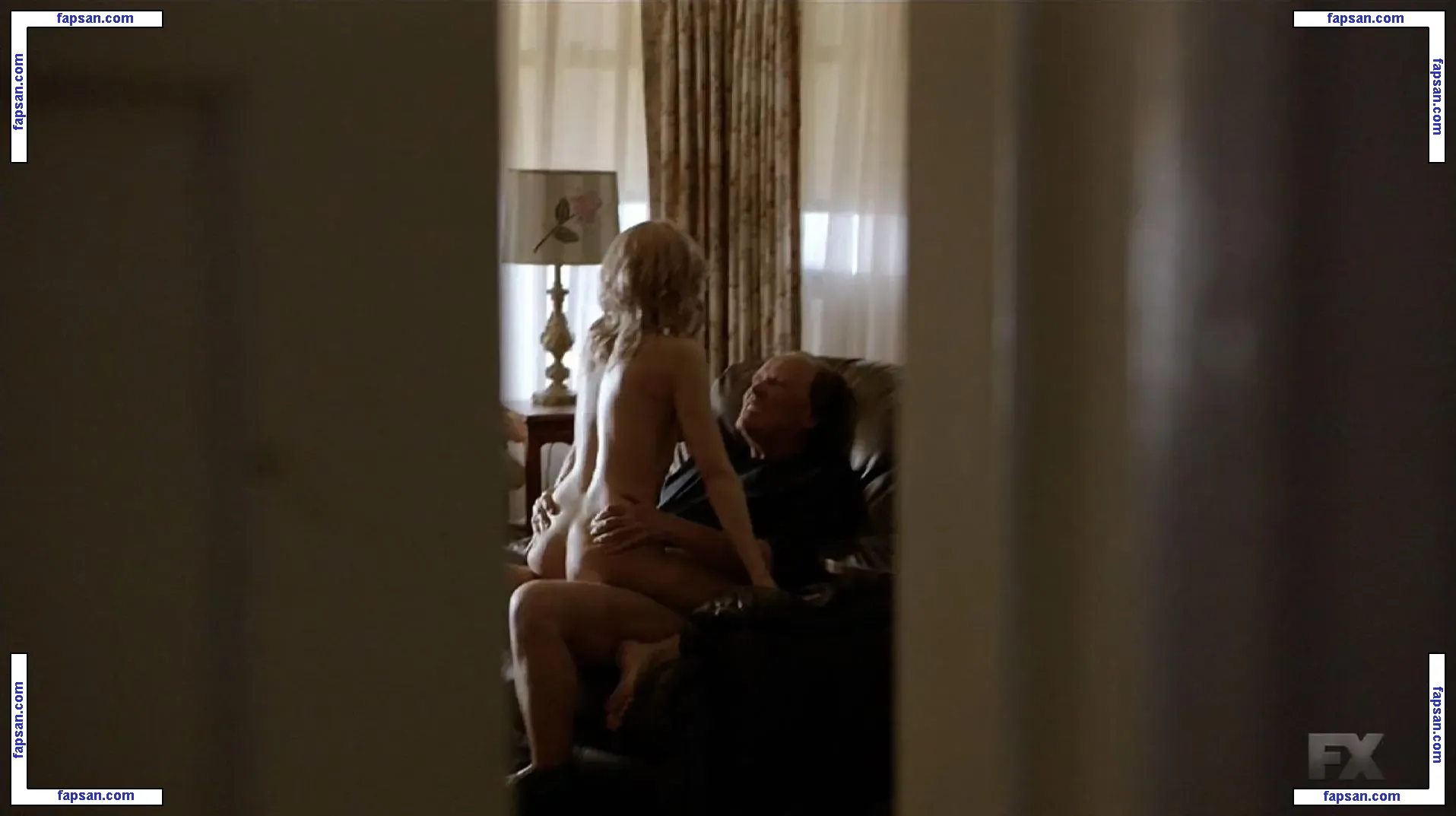 Kim Dickens nude photo #0035 from OnlyFans