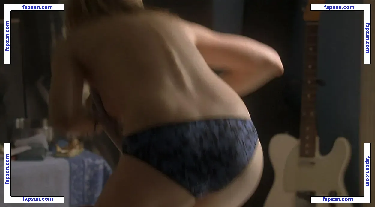 Kim Dickens nude photo #0059 from OnlyFans