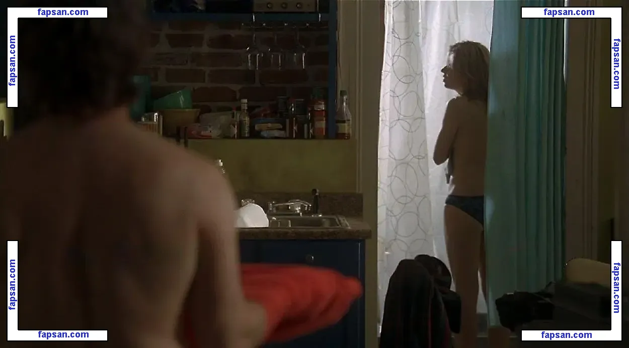 Kim Dickens nude photo #0060 from OnlyFans