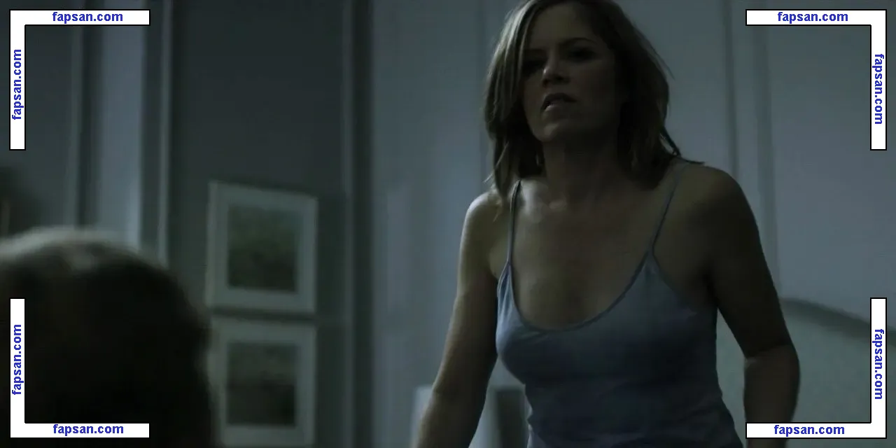 Kim Dickens nude photo #0072 from OnlyFans