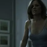 Kim Dickens голая #0072