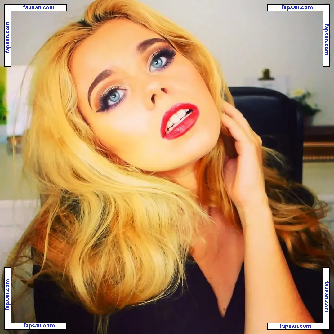 Kim Ellendale голая фото #0004 с Онлифанс