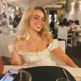 Kim Ellendale голая #0001