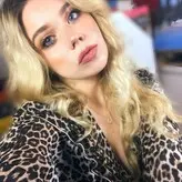 Kim Ellendale голая #0002