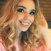 Kim Ellendale голая #0003