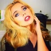 Kim Ellendale голая #0004