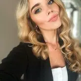 Kim Ellendale голая #0005