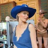 Kim Haus голая #0013