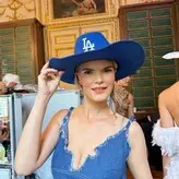 Kim Haus голая #0014