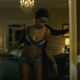 Kim Hawthorne nude #0002