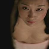 Kim Ji-hyun nude #0005