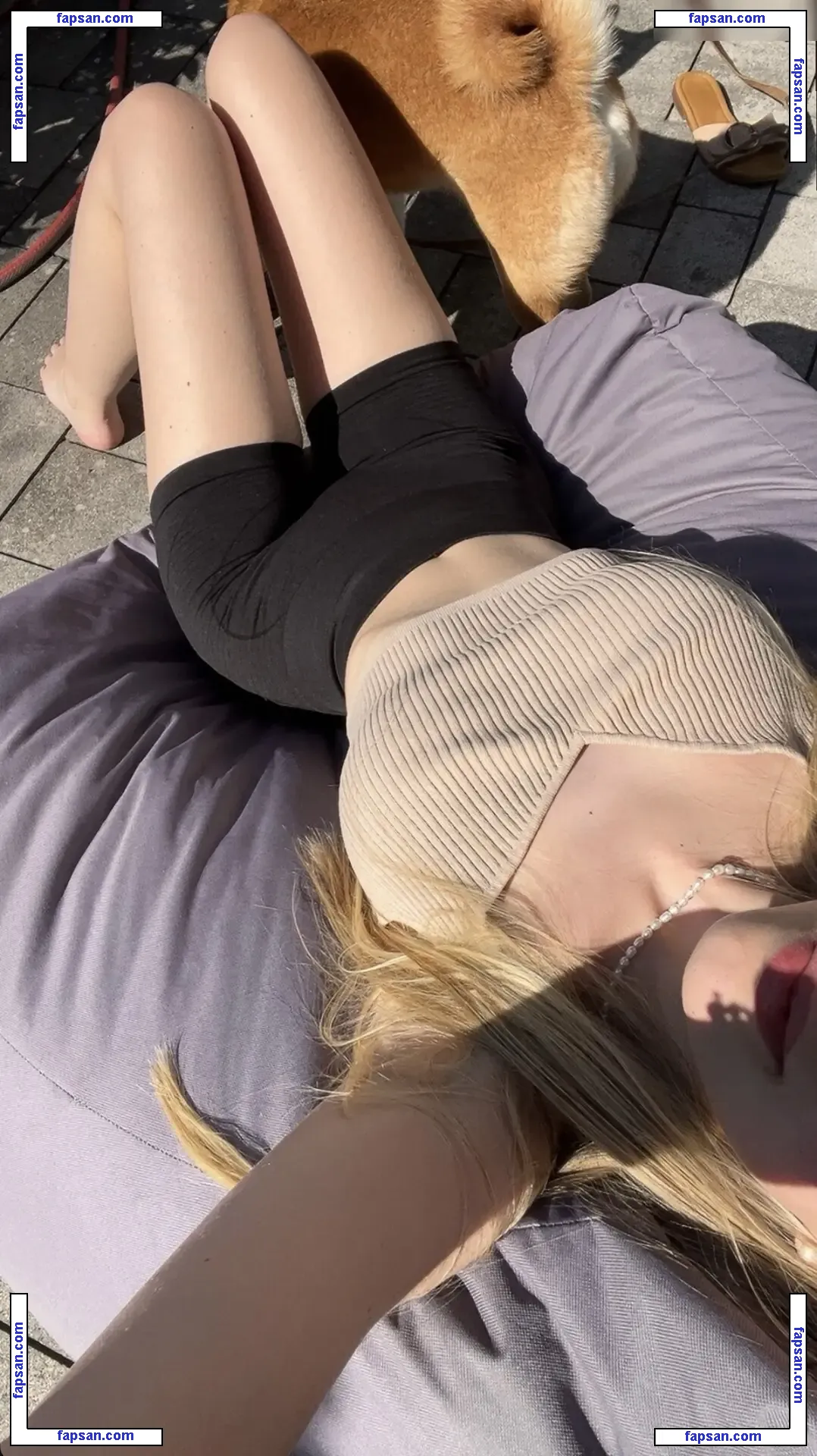 Kim Jule nude photo #0073 from OnlyFans