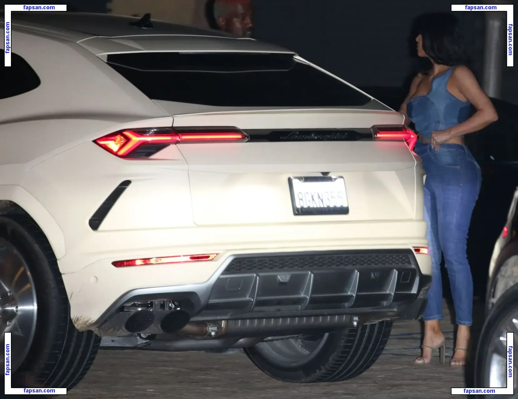 Kim Kardashian nude photo #0079 from OnlyFans