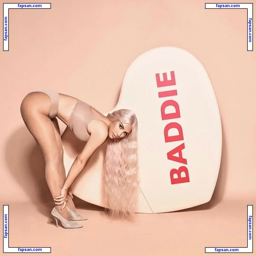 Kim Kardashian nude photo #0407 from OnlyFans
