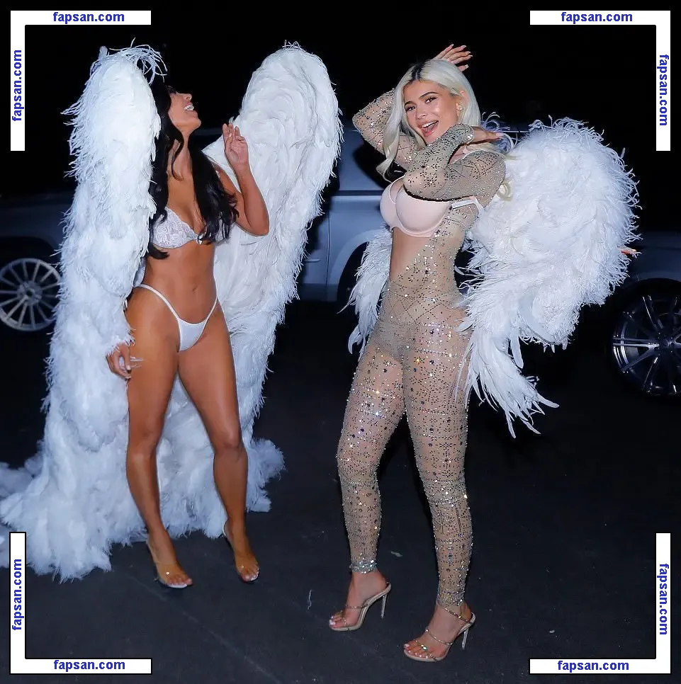 Kim Kardashian nude photo #0652 from OnlyFans