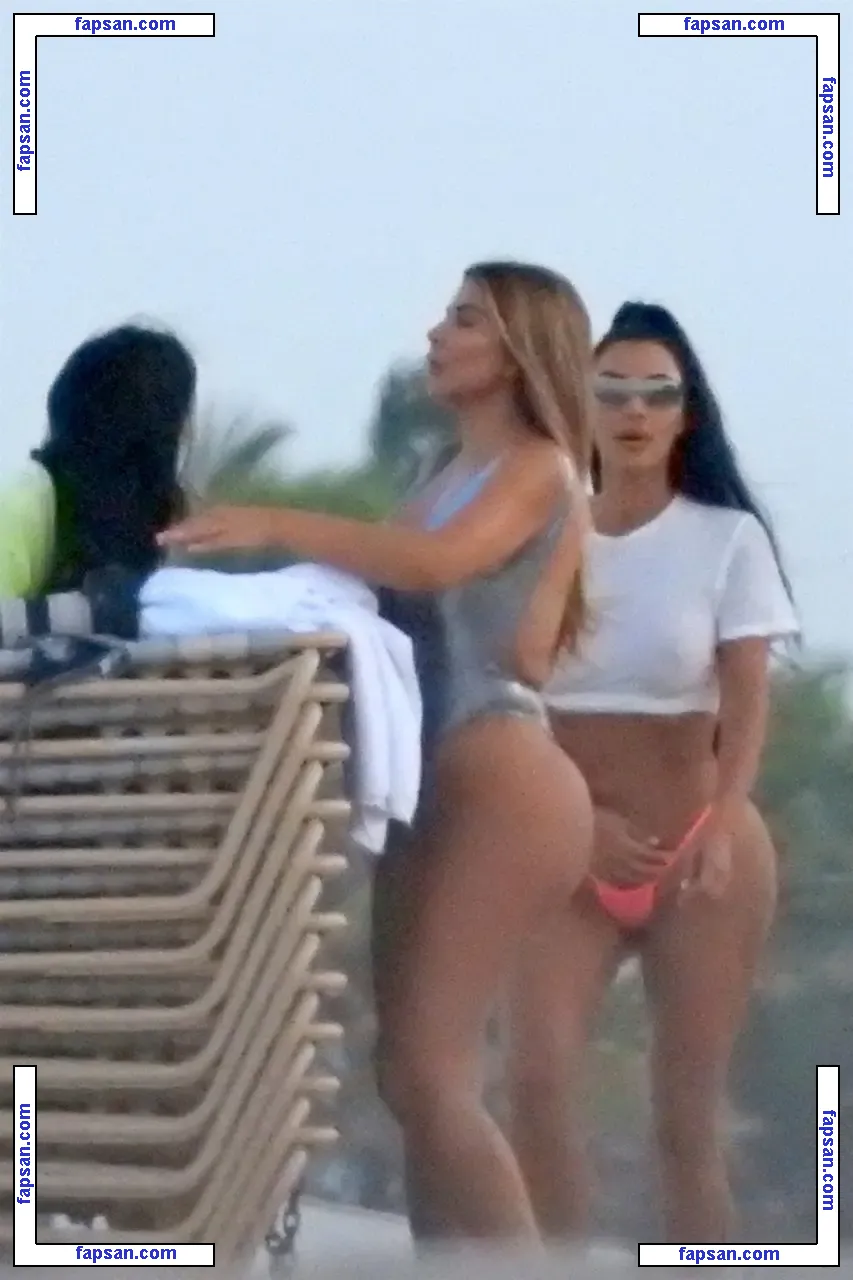 Kim Kardashian nude photo #0935 from OnlyFans