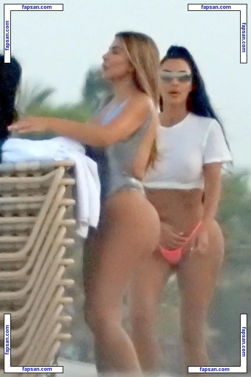 Kim Kardashian nude photo #0936 from OnlyFans