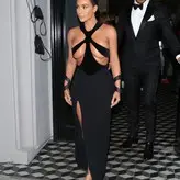 Kim Kardashian nude #0117