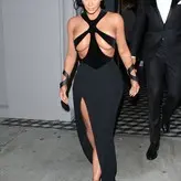 Kim Kardashian nude #0128