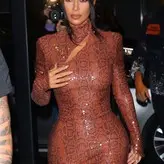 Kim Kardashian nude #0155