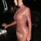 Kim Kardashian nude #0171
