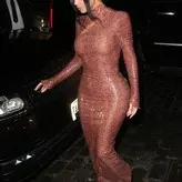 Kim Kardashian nude #0180