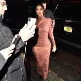 Kim Kardashian nude #0210