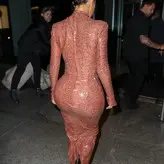Kim Kardashian nude #0235