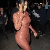 Kim Kardashian nude #0242