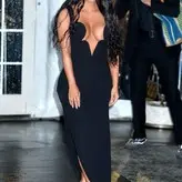 Kim Kardashian nude #0273