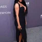 Kim Kardashian nude #0332
