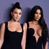 Kim Kardashian nude #0349