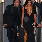 Kim Kardashian nude #0356