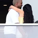 Kim Kardashian nude #0505